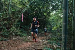 BIB: 
                            <button type="button" onclick="openModal(28023992)" class="btn btn-primary btn-sm float-right btn-popup" data-toggle="modal" data-target=".modal-high-quality">
                        <i class="fas fa-shopping-cart"></i> Add to Cart
                    </button>
                                            <button type="button" onclick="isThisMe(28023992, true)" class="btn btn-success btn-sm float-right btn-popup btn-isme hidden" data-toggle="tooltip" data-placement="bottom" title="นี่คือรูปของคุณใช่ไหม คลิกที่นี่เพื่อเอาเข้าอัลบั้ม">
                        <i class="fas fa-plus"></i> Add to album
                    </button>
                    <button type="button" onclick="isThisMe(28023992, false)" class="btn btn-warning btn-sm float-right btn-popup btn-isnotme hidden">
                        <i class="fas fa-ban"></i> Remove from album
                    </button>